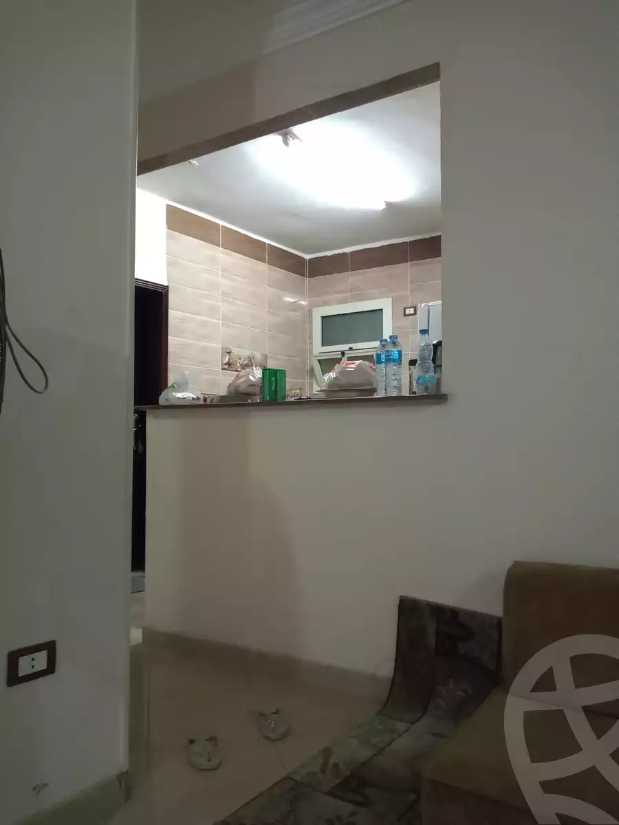 https://aqarmap.com.eg/en/listing/4097276-for-sale-cairo-el-haram-el-lebeny