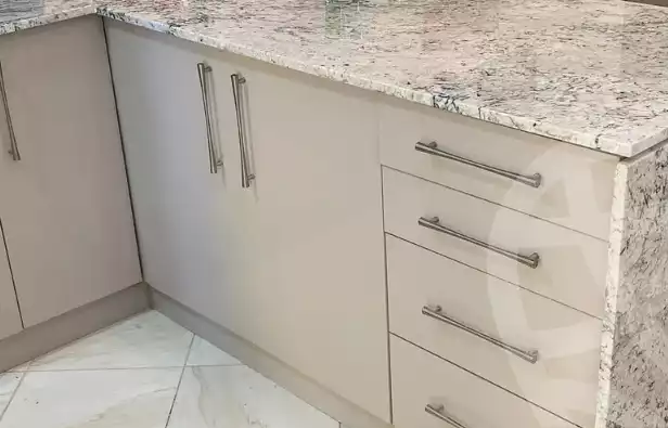 https://aqarmap.com.eg/en/listing/4097341-for-sale-north-coast-resorts-stella-heights