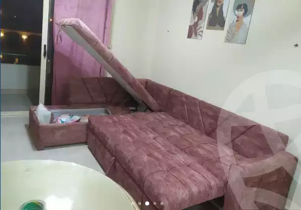 https://aqarmap.com.eg/ar/listing/4097355-for-sale-north-coast-resorts-serena