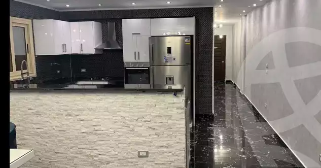 https://aqarmap.com.eg/en/listing/4097357-for-rent-north-coast-resorts-stella-heights