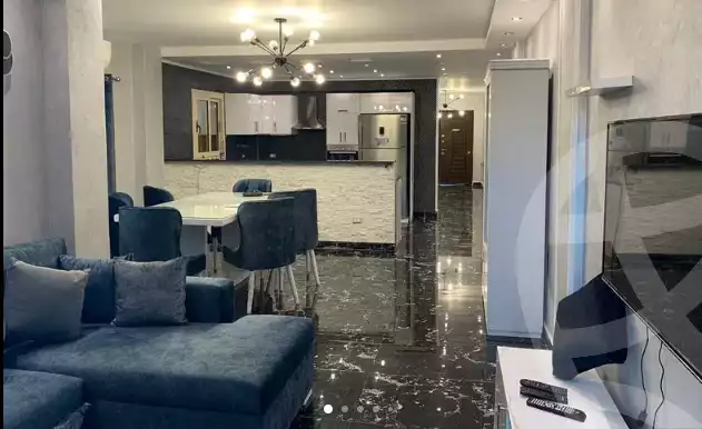 https://aqarmap.com.eg/en/listing/4097357-for-rent-north-coast-resorts-stella-heights