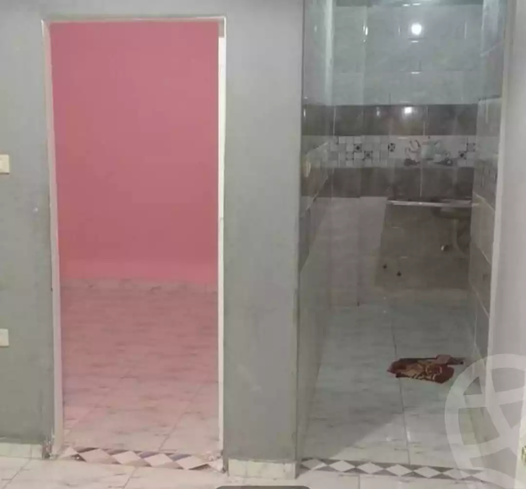 https://aqarmap.com.eg/ar/listing/4097531-for-sale-cairo-kirdasah-saft-el-laban