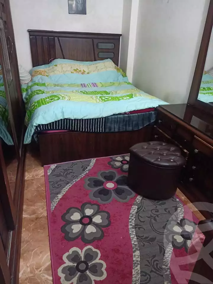 https://aqarmap.com.eg/en/listing/4097699-for-sale-eskot