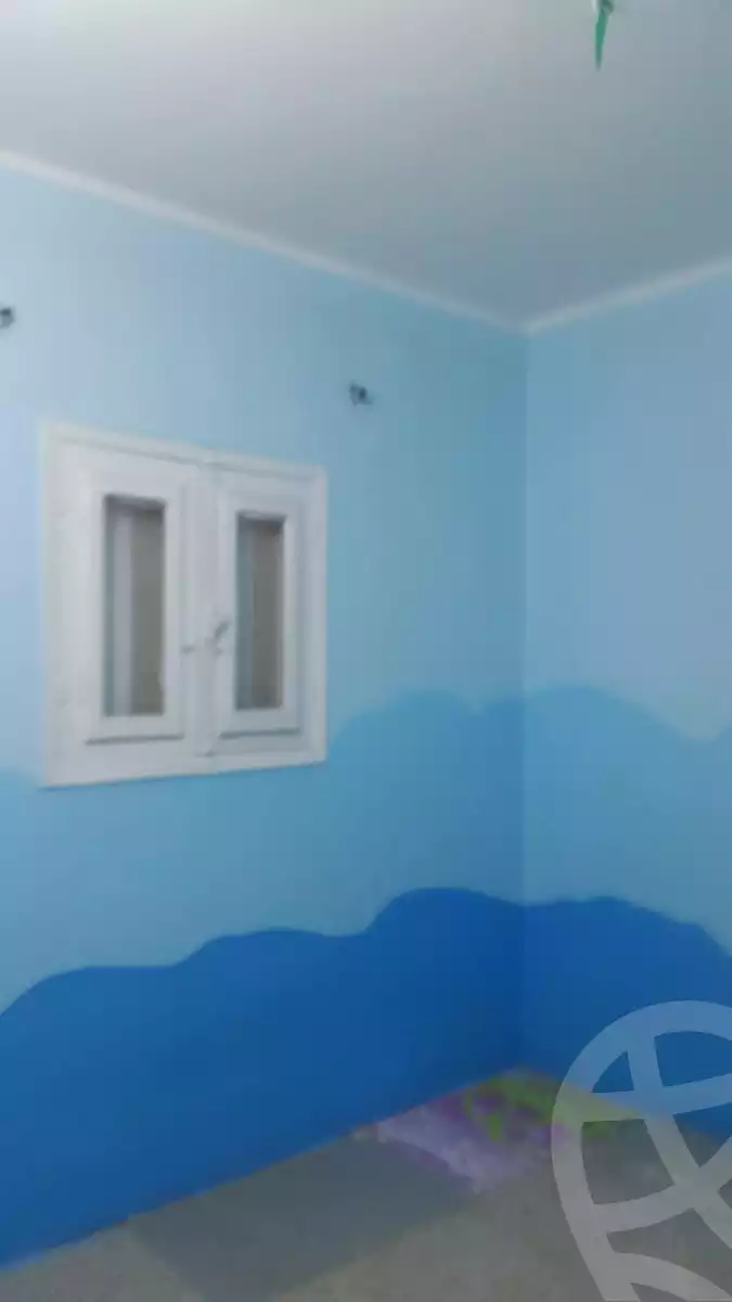 https://aqarmap.com.eg/en/listing/4097714-for-rent-cairo-ljyz-el-warraq