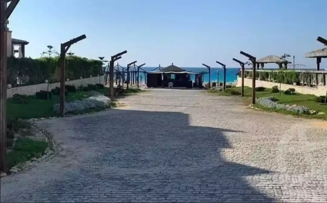 https://aqarmap.com.eg/en/listing/4097734-for-sale-ain-elsokhna-ain-sokhna-resorts-azha