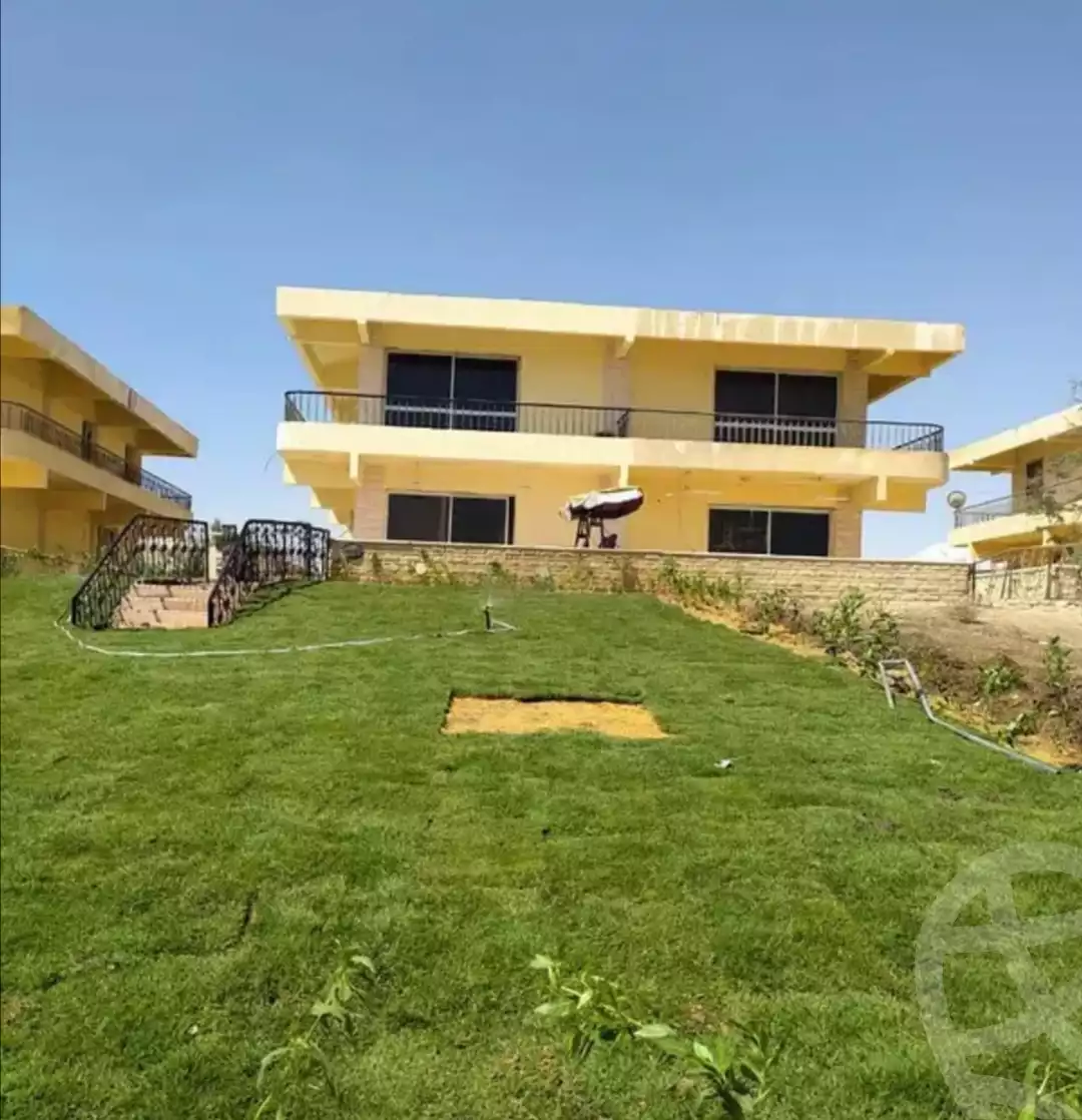 https://aqarmap.com.eg/en/listing/4097739-for-sale-ain-elsokhna-ain-sokhna-resorts-la-sirena-mini-egypt