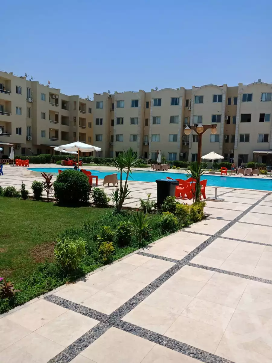 https://aqarmap.com.eg/en/listing/4290203-for-rent-north-coast-resorts-blue-valley-resort