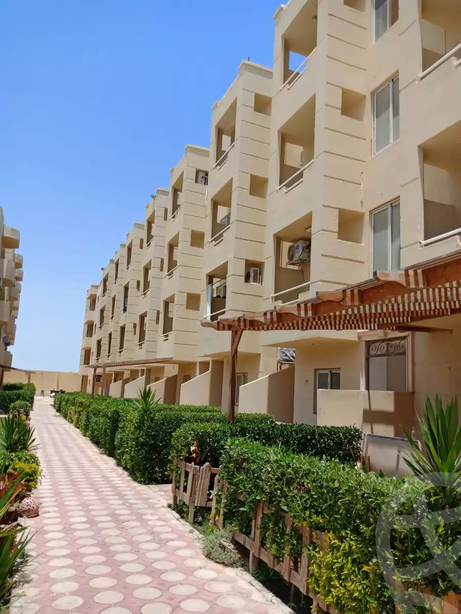 https://aqarmap.com.eg/en/listing/4290203-for-rent-north-coast-resorts-blue-valley-resort