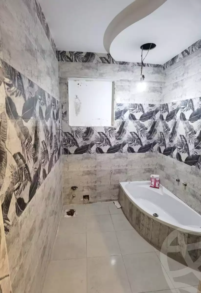https://aqarmap.com.eg/ar/listing/4098098-for-sale-alexandria-smouha-mostafa-kamel-st