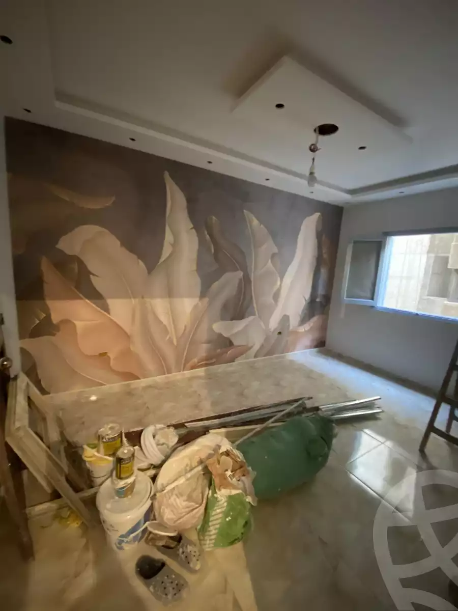 https://aqarmap.com.eg/ar/listing/4098098-for-sale-alexandria-smouha-mostafa-kamel-st