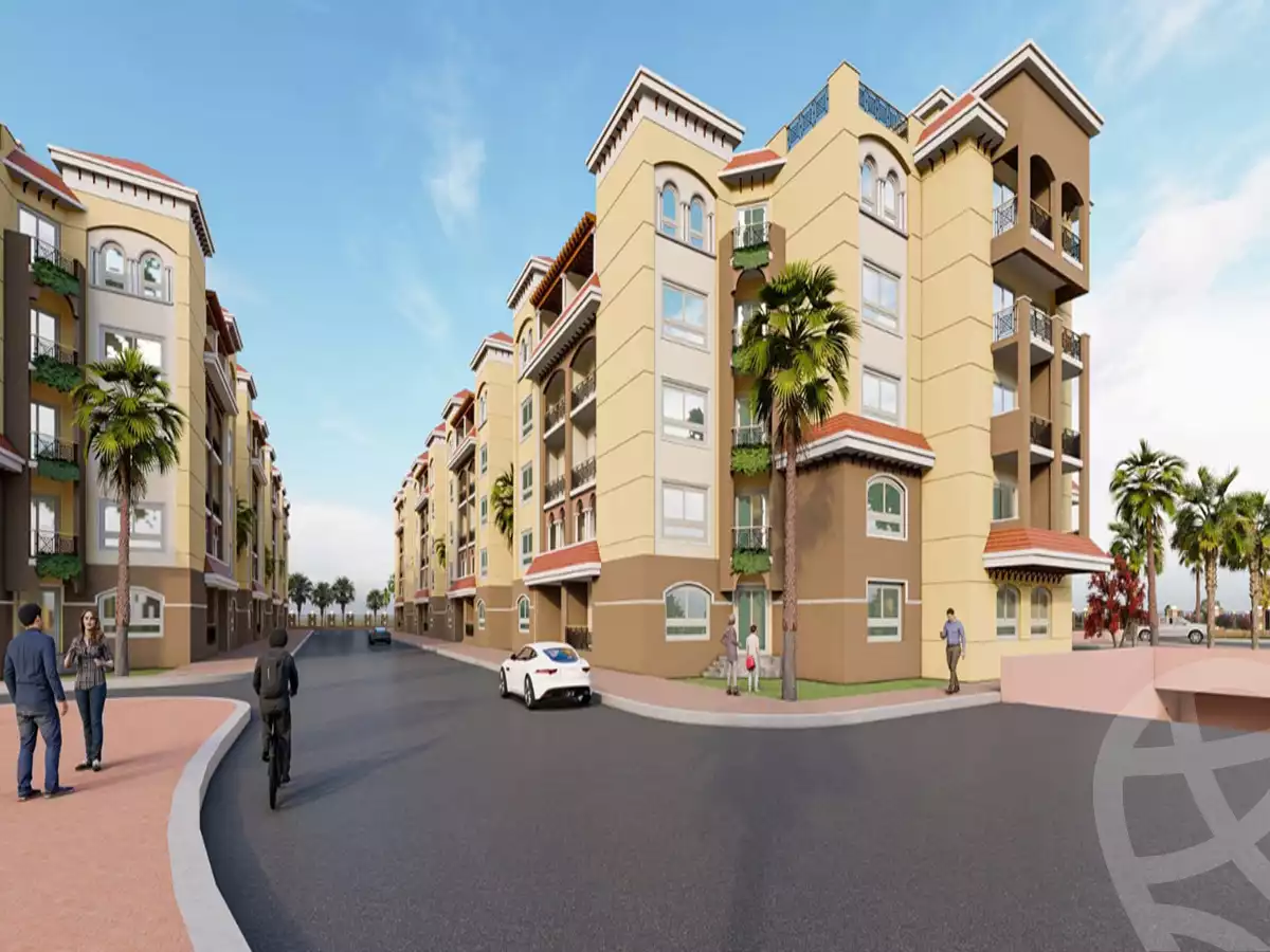 https://aqarmap.com.eg/en/listing/6131163-projects-lake-yard-residence