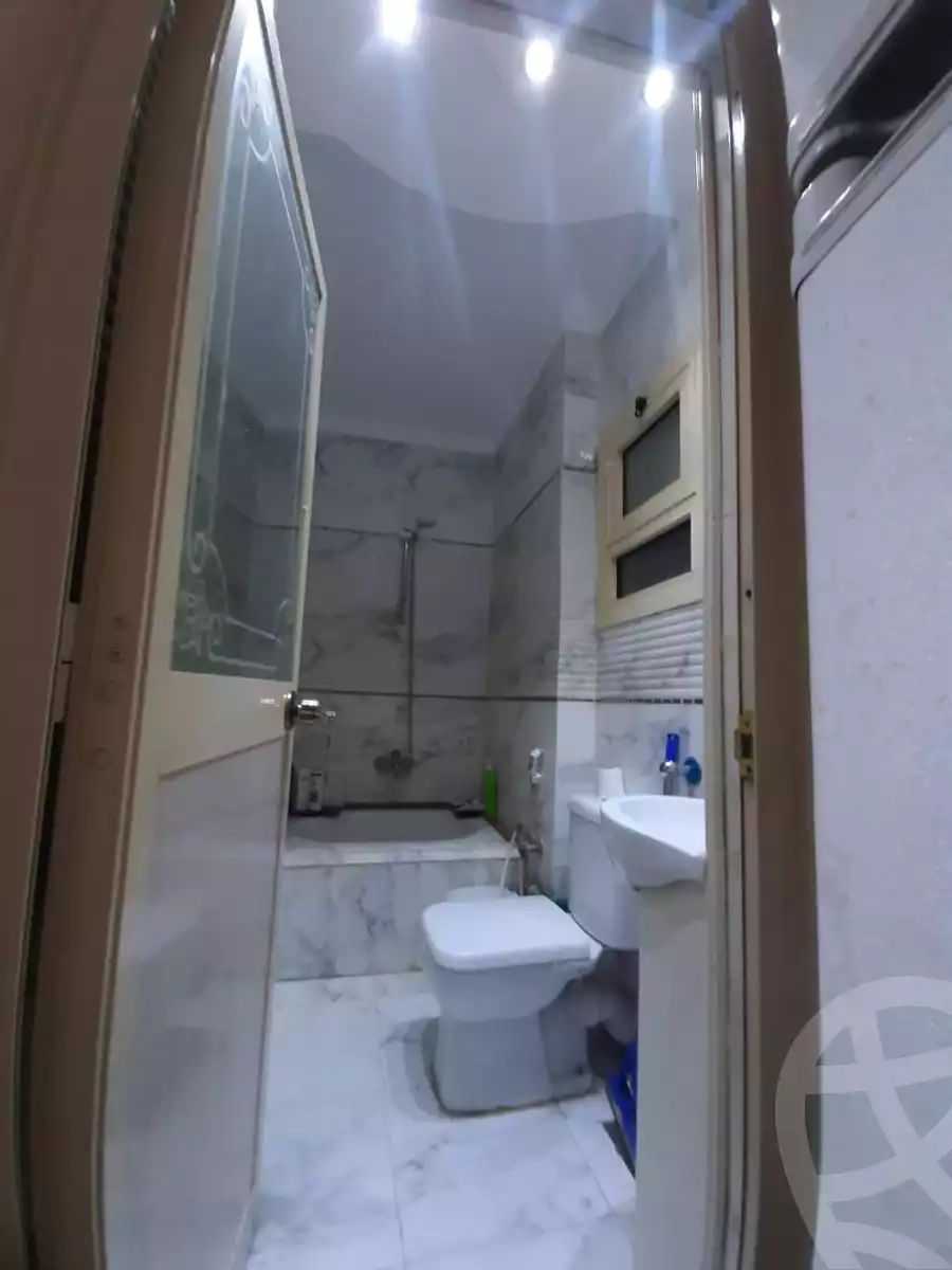 https://aqarmap.com.eg/ar/listing/4098284-for-sale-alexandria-cleopatra-abd-el-aziz-fahmy-st