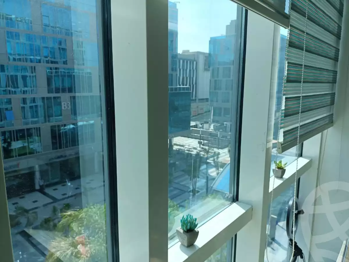 https://aqarmap.com.eg/en/listing/4098399-for-sale-cairo-el-sheikh-zayed-city-compounds-in-sheikh-zayed-capital-business-park