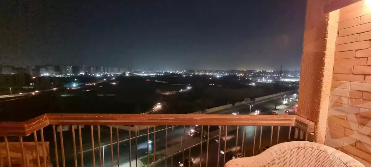 https://aqarmap.com.eg/en/listing/4688889-for-rent-cairo-heliopolis-abdel-hamid-badawi