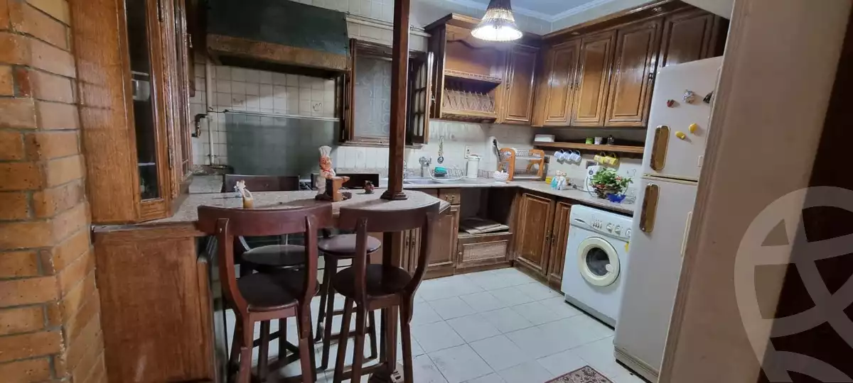 https://aqarmap.com.eg/en/listing/4688889-for-rent-cairo-heliopolis-abdel-hamid-badawi