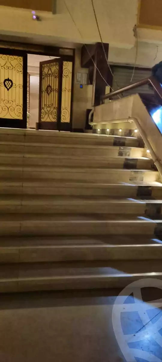 https://aqarmap.com.eg/en/listing/4688889-for-rent-cairo-heliopolis-abdel-hamid-badawi