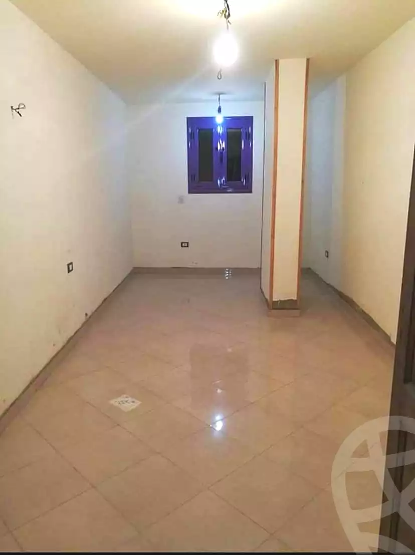 https://aqarmap.com.eg/ar/listing/4098442-for-sale-cairo-hadayek-el-koba-mnshy-lsdr