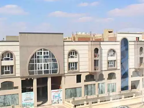 https://aqarmap.com.eg/ar/listing/4097862-for-sale-cairo-obour-fifth-neighborhood-samira-mousa-st