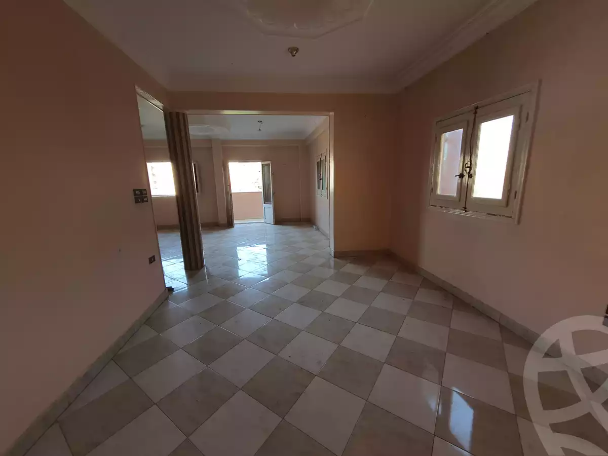 https://aqarmap.com.eg/en/listing/4098325-for-sale-monufia-shibin-el-kom-shebeen-el-kom-city