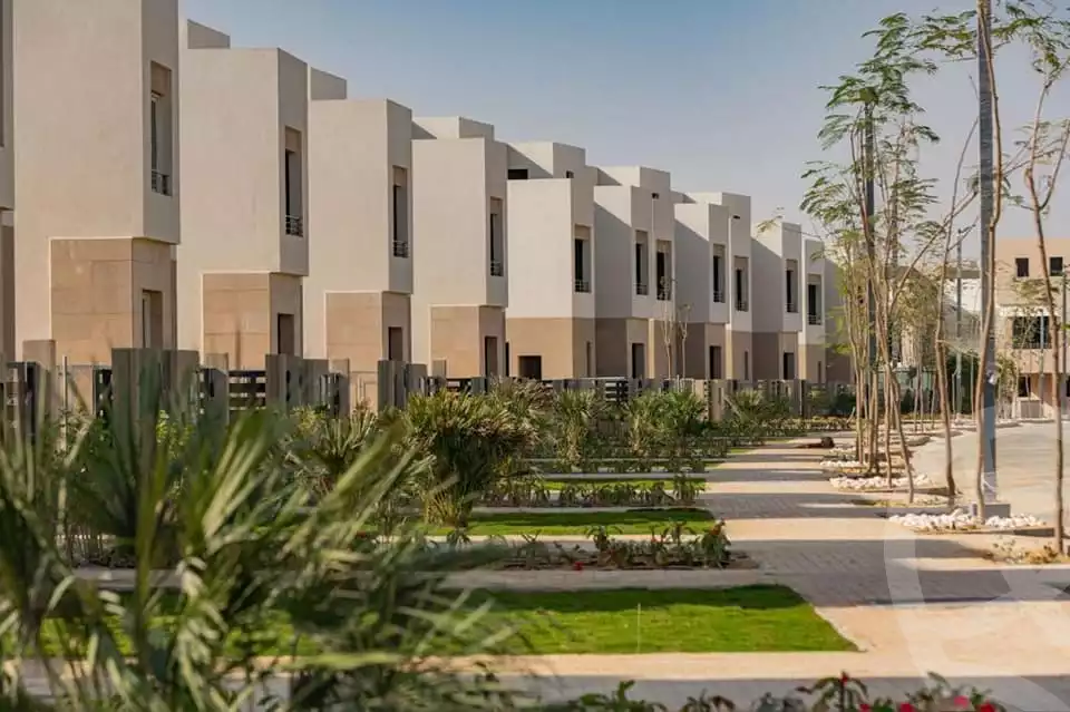 https://aqarmap.com.eg/en/listing/4098587-for-sale-cairo-6th-of-october-compound-the-crown