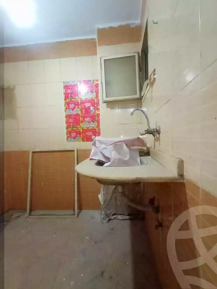 https://aqarmap.com.eg/en/listing/4098632-for-rent-cairo-el-basateen