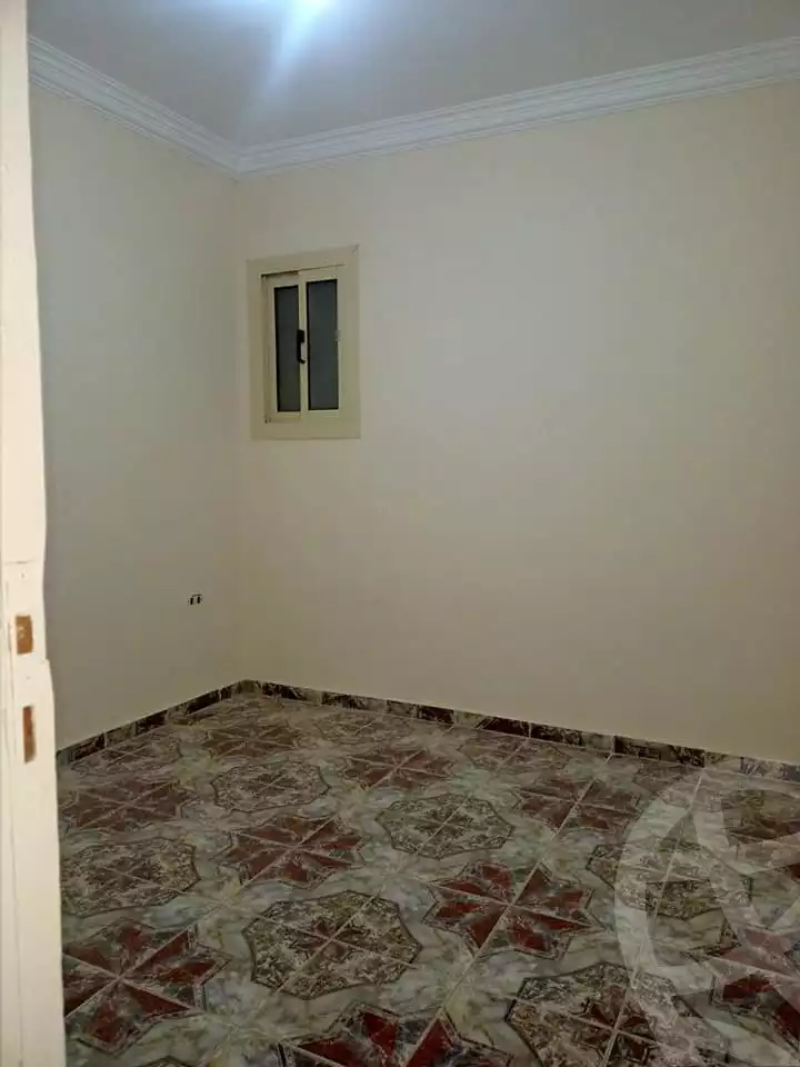 https://aqarmap.com.eg/en/listing/4098632-for-rent-cairo-el-basateen