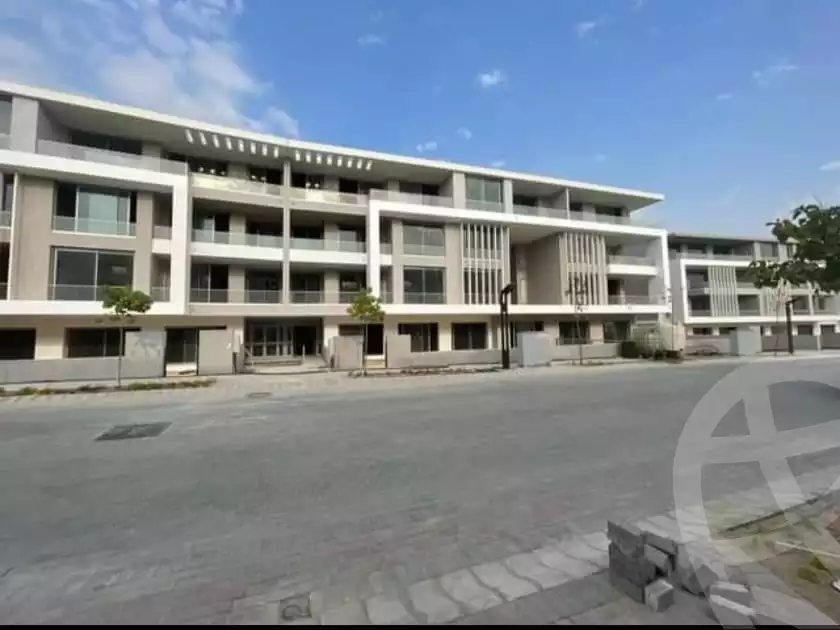 https://aqarmap.com.eg/en/listing/4098635-for-sale-cairo-alex-cairo-desert-road-kmbwnd-fy-tryq-skndry-lshrwy-joulz-compound-inertia
