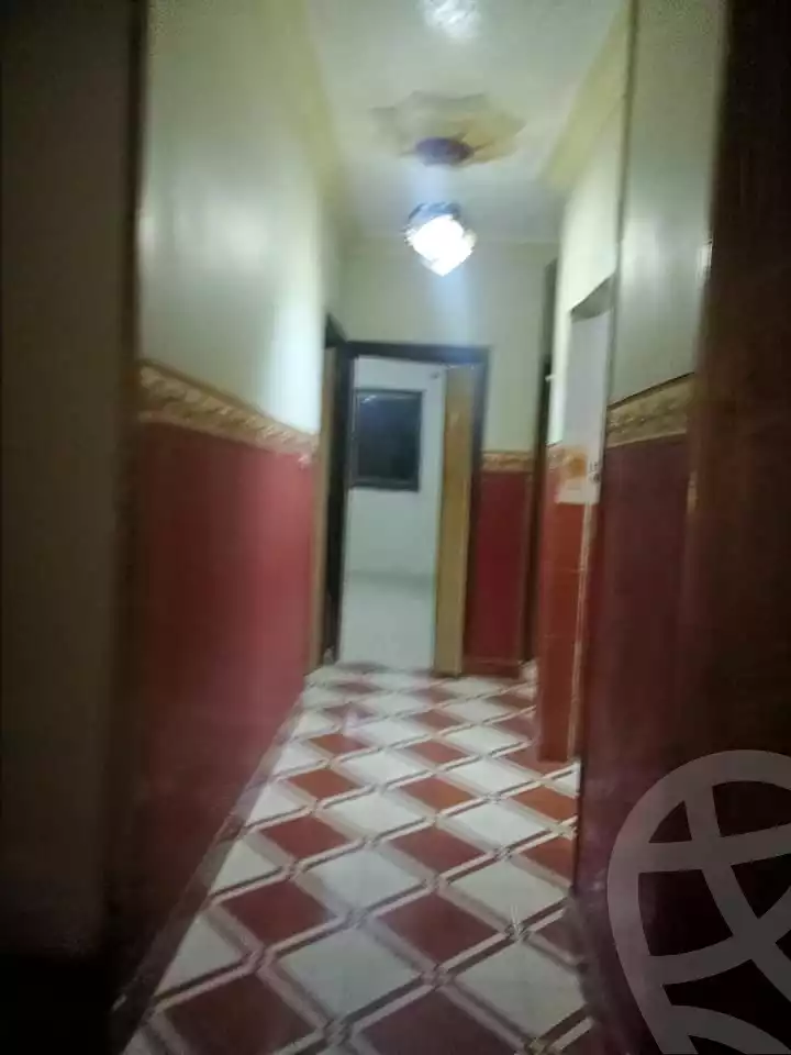 https://aqarmap.com.eg/ar/listing/4098669-for-rent-cairo-el-basateen