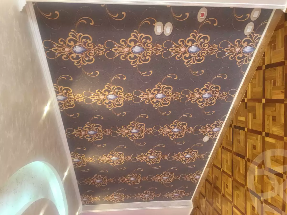 https://aqarmap.com.eg/en/listing/4098264-for-sale-alexandria-el-asafra-shr-jml-bd-lnsr