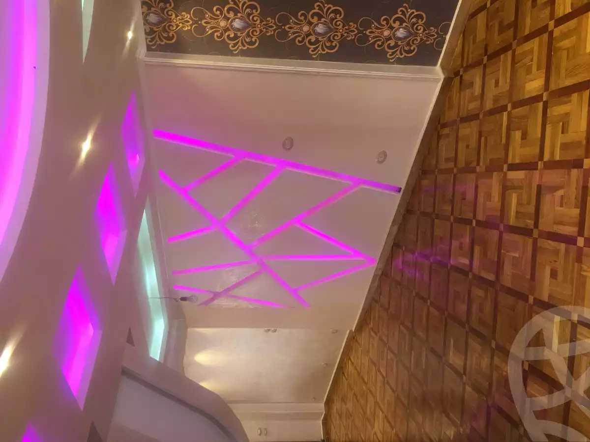 https://aqarmap.com.eg/en/listing/4098264-for-sale-alexandria-el-asafra-shr-jml-bd-lnsr