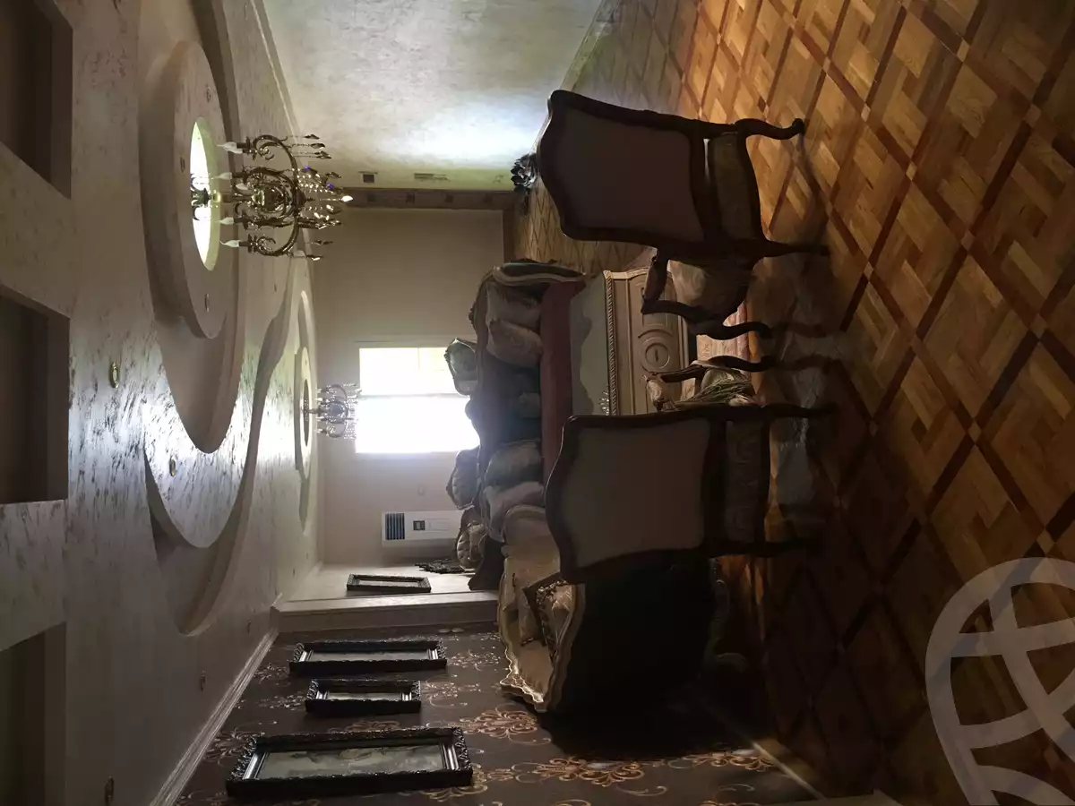 https://aqarmap.com.eg/en/listing/4098264-for-sale-alexandria-el-asafra-shr-jml-bd-lnsr