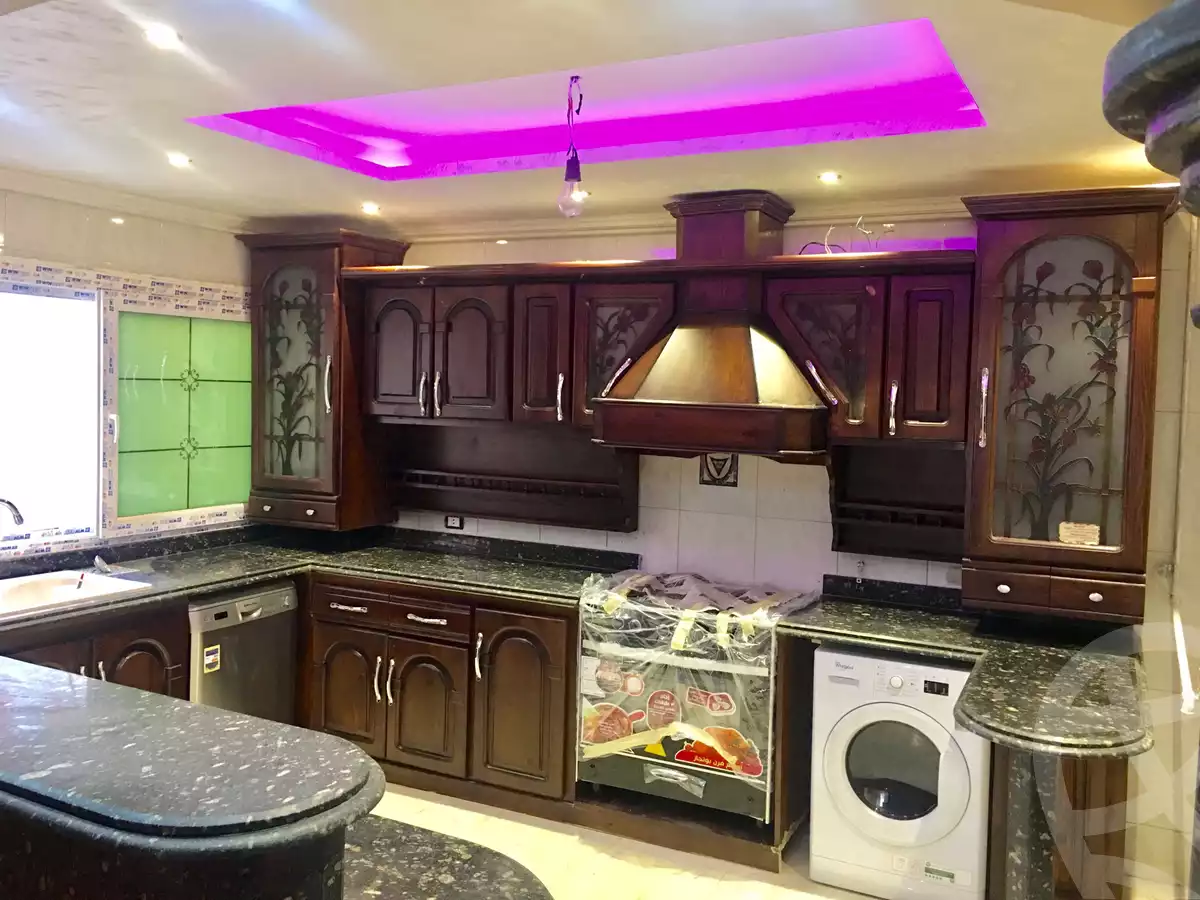 https://aqarmap.com.eg/en/listing/4098264-for-sale-alexandria-el-asafra-shr-jml-bd-lnsr
