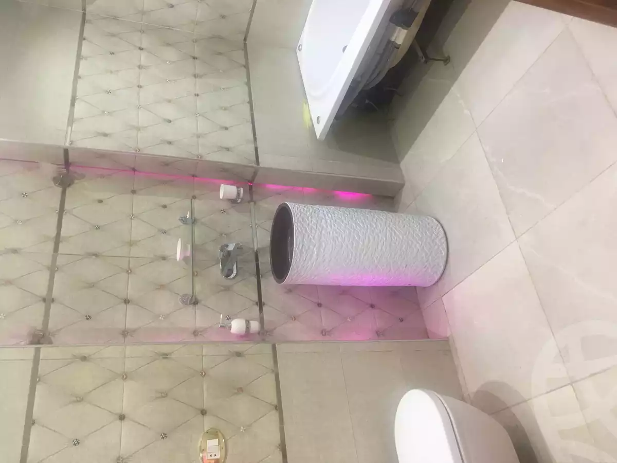 https://aqarmap.com.eg/en/listing/4098264-for-sale-alexandria-el-asafra-shr-jml-bd-lnsr