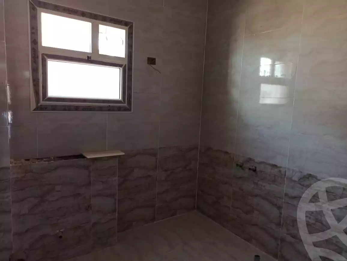 https://aqarmap.com.eg/en/listing/4098830-for-rent-cairo-new-cairo-ltjm-lkhms-el-kornfol