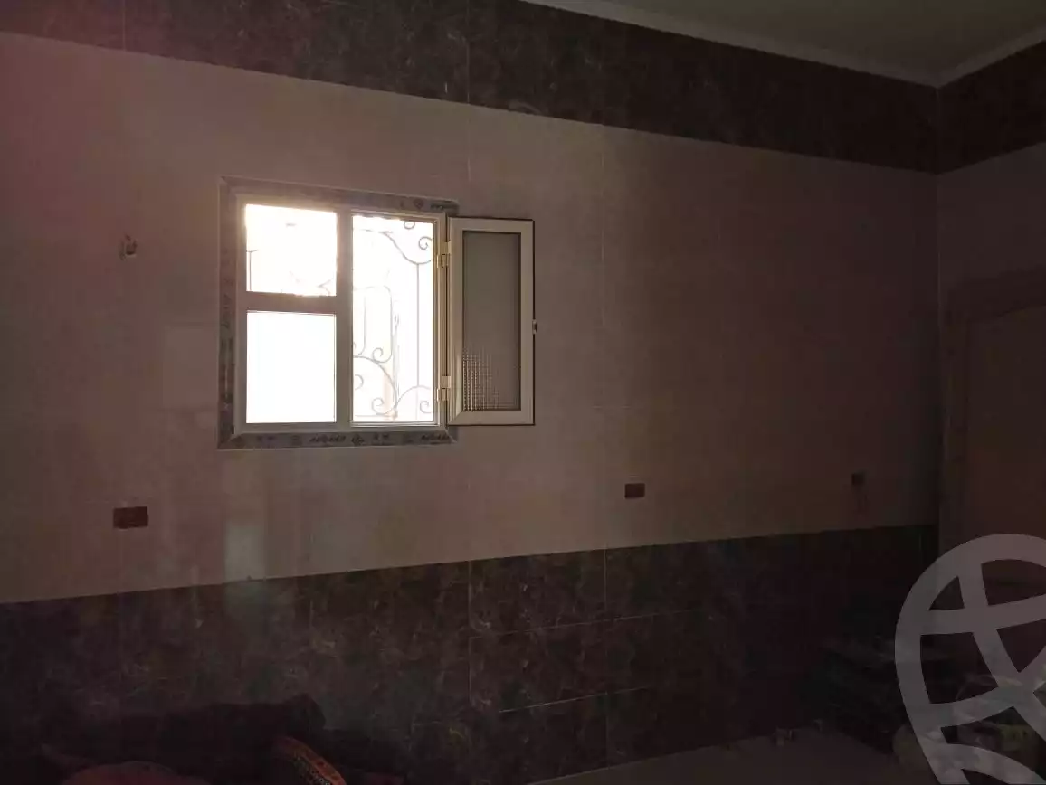 https://aqarmap.com.eg/en/listing/4098830-for-rent-cairo-new-cairo-ltjm-lkhms-el-kornfol