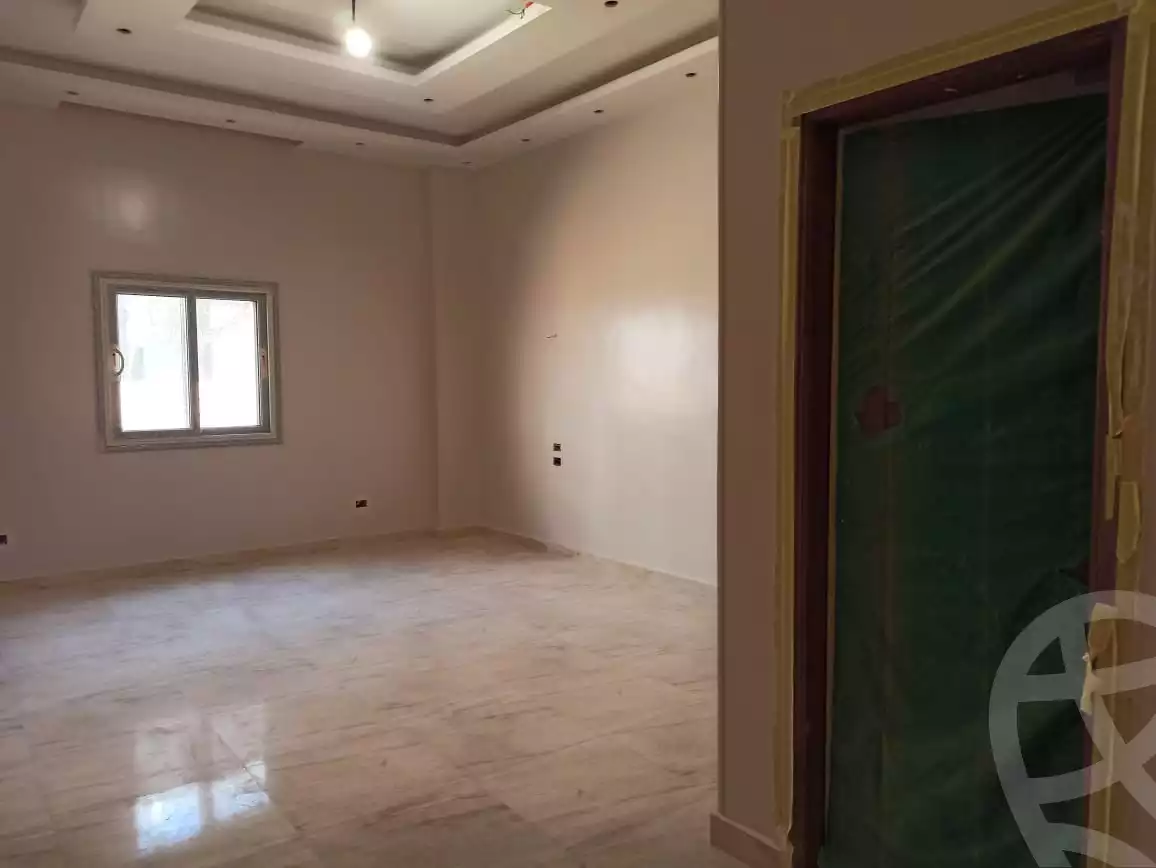 https://aqarmap.com.eg/en/listing/4098830-for-rent-cairo-new-cairo-ltjm-lkhms-el-kornfol