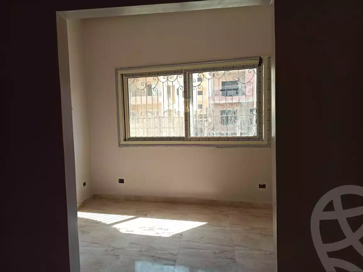 https://aqarmap.com.eg/en/listing/4098830-for-rent-cairo-new-cairo-ltjm-lkhms-el-kornfol