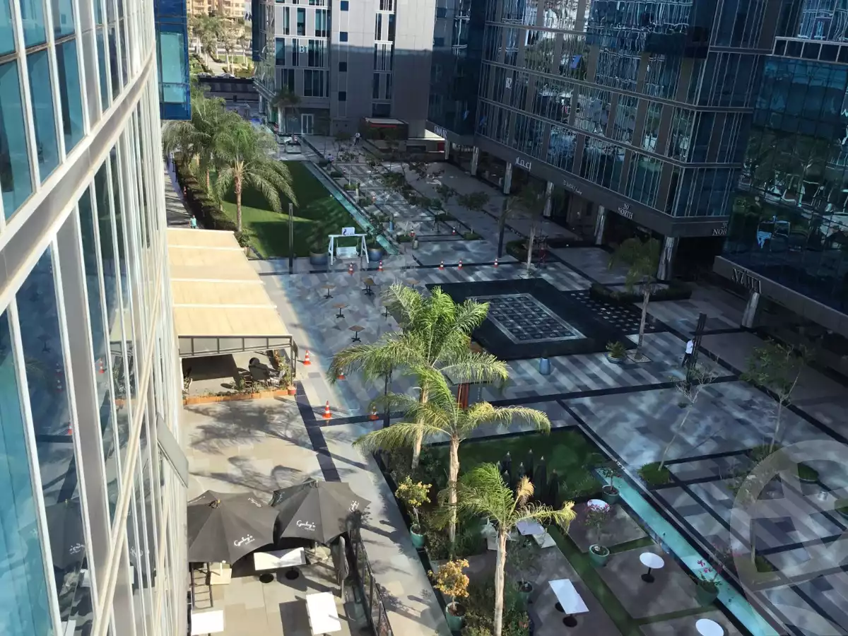 https://aqarmap.com.eg/en/listing/4098843-for-rent-cairo-el-sheikh-zayed-city-compounds-in-sheikh-zayed-capital-business-park