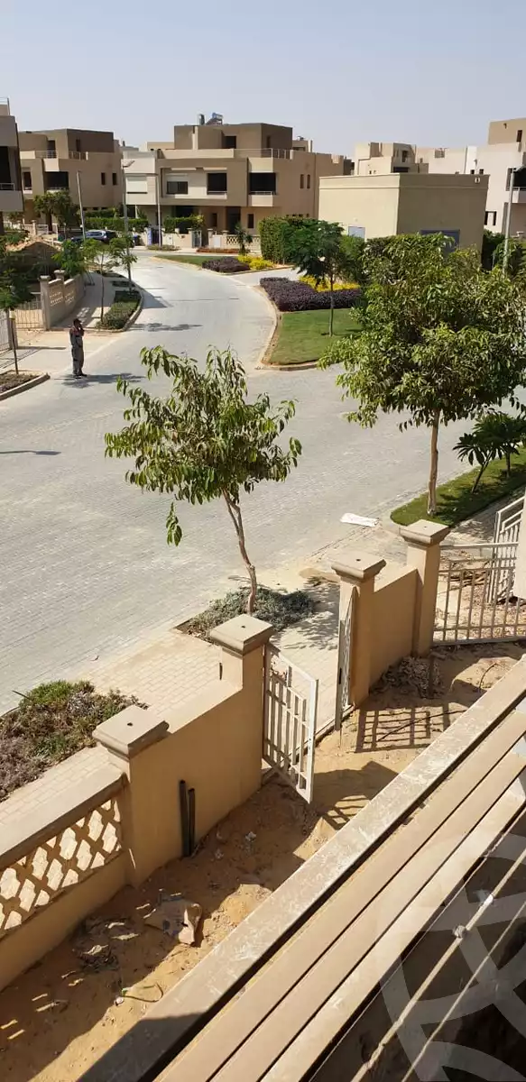 https://aqarmap.com.eg/ar/listing/4098864-for-sale-cairo-6th-of-october-compound-palm-hills-october