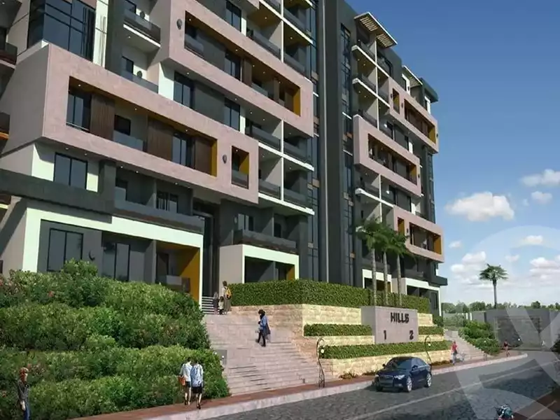 https://aqarmap.com.eg/en/listing/4098970-for-sale-cairo-new-administrative-capital-mntq-lmstthmryn-kmbwnd-kbytl-hyts-2-lsfw-l-qry