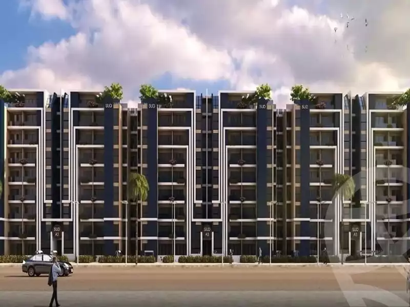 https://aqarmap.com.eg/en/listing/4098970-for-sale-cairo-new-administrative-capital-mntq-lmstthmryn-kmbwnd-kbytl-hyts-2-lsfw-l-qry