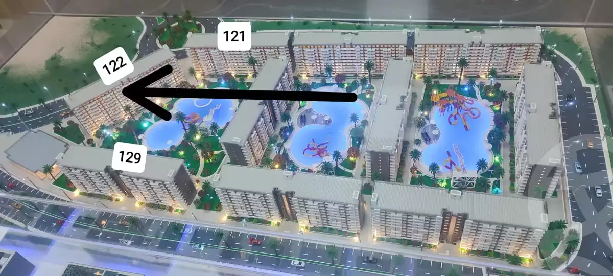 https://aqarmap.com.eg/ar/listing/4099020-for-sale-north-coast-resorts-porto-golf-marina
