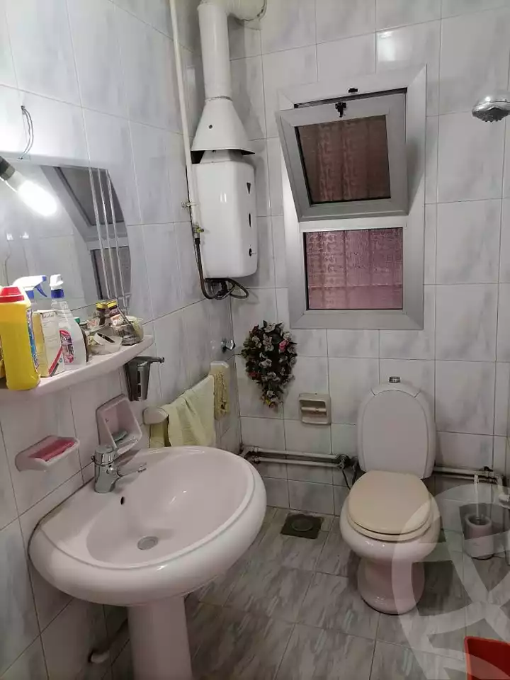 https://aqarmap.com.eg/ar/listing/4099046-for-sale-cairo-manial-lmnyl-lgrby