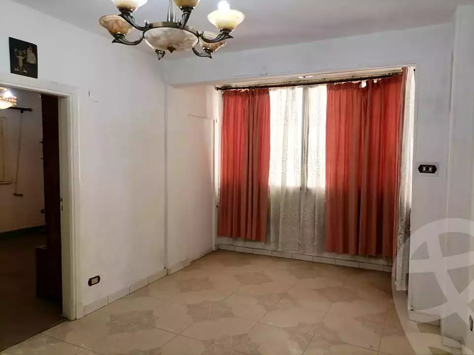 https://aqarmap.com.eg/ar/listing/4099046-for-sale-cairo-manial-lmnyl-lgrby