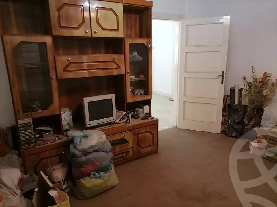 https://aqarmap.com.eg/ar/listing/4099046-for-sale-cairo-manial-lmnyl-lgrby