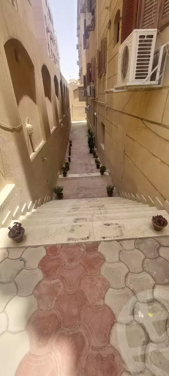 https://aqarmap.com.eg/en/listing/4099086-for-rent-cairo-new-cairo-el-narges-el-narges-omarat-abdul-rahman-al-rafie-st