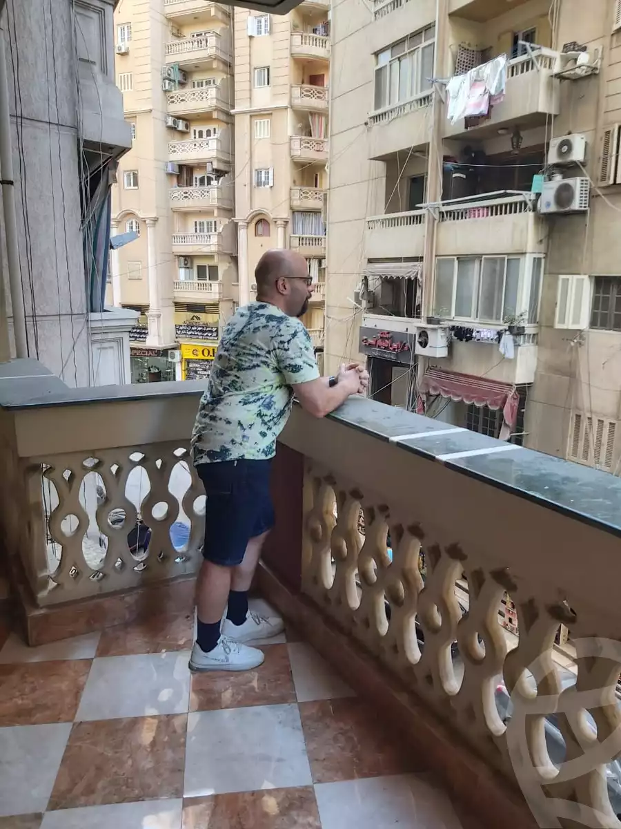 https://aqarmap.com.eg/en/listing/4099076-for-sale-alexandria-smouha-kamal-el-deen-salah-st