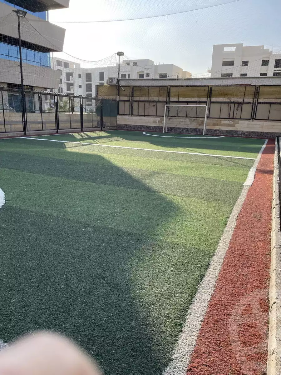 https://aqarmap.com.eg/en/listing/4099157-for-sale-cairo-new-cairo-compounds-family-city