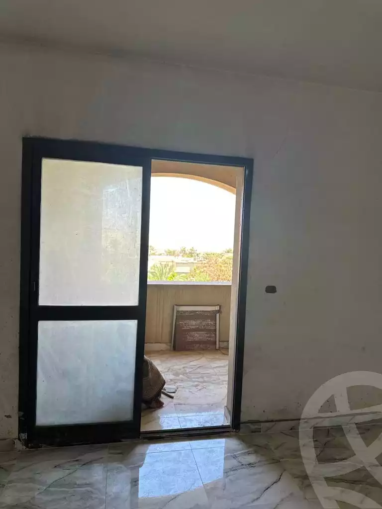 https://aqarmap.com.eg/ar/listing/4099141-for-rent-cairo-6th-of-october-hadaeq-october-kmbwnd-fy-hdyq-ktwbr-ashgar-city