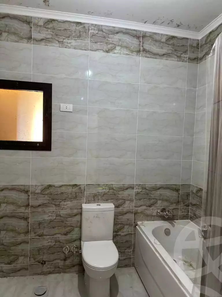 https://aqarmap.com.eg/ar/listing/4099141-for-rent-cairo-6th-of-october-hadaeq-october-kmbwnd-fy-hdyq-ktwbr-ashgar-city